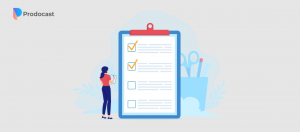 Prodo_Blog_New_Employee_Onboarding_Checklist_D2