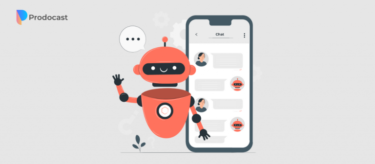 top-ai-chatbot-platforms-for-business