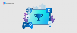 Top Sales Gamification Tools