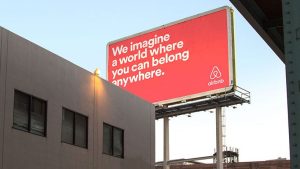 AirBnb-Belong-Anywhere