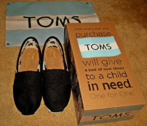 toms-one-for-one