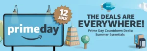 amazon-primeday