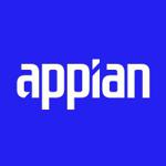 Appian