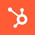 HubSpot Service Hub