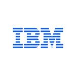 IBM Cognos Analytics