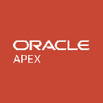 Oracle APEX