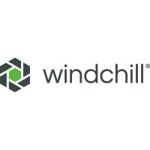 PTC Windchill