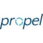 Propel PLM