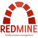 Redmine