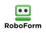 RoboForm