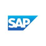 SAP Analytics Cloud