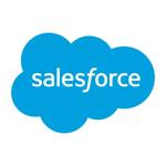 Salesforce CPQ