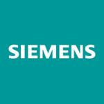 Siemens Teamcenter