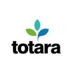 Totara Learn