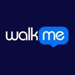 WalkMe