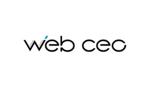 WebCEO