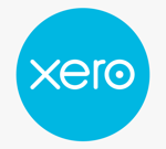 Xero Software